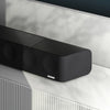 Sennheiser Ambeo SoundBar Noir - EasyLounge - 23