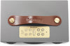 Audio Pro Addon BT C3 Gris - EasyLounge - 4
