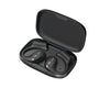 JVC HA-NP50T Noir - EasyLounge - 4