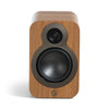 Q Acoustics 3020C Chêne clair - EasyLounge - 6