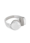 Philips TAH3209 Blanc - EasyLounge - 7