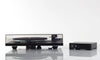 Rega Planar 6 + Ania Pro MC + Neo PSU - EasyLounge - 11