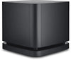 Bose Soundbar Bundle - EasyLounge - 7