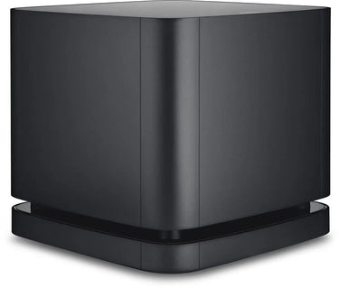 Bose Soundbar Bundle - EasyLounge - 7