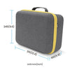 BenQ Sacoche pour GV50 et GV31 - EasyLounge - 5