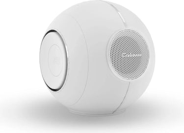 Cabasse The Pearl Myuki Blanc - EasyLounge - 8