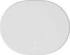Sonos Move Blanc - EasyLounge - 2