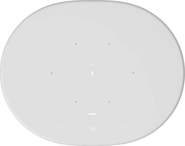 Sonos Move Blanc - EasyLounge - 2