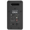 Kanto ORA Noir mat - EasyLounge - 6