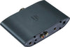 ifi Audio ZEN CAN 3 - EasyLounge - 6