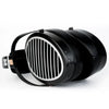 HiFiMAN Ananda BT R2R - EasyLounge - 6