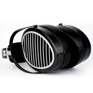 HiFiMAN Ananda BT R2R - EasyLounge - 6