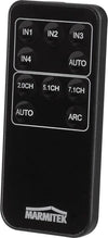 Marmitek Connect 621 UHD 2.0 - EasyLounge - 3