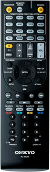 Onkyo TX-NR737 Argent - EasyLounge - 3