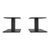 Kanto SP6HD - EasyLounge - 2