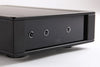 Rega Planar 10 (sans cellule) - EasyLounge - 9