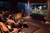 LG Electronics SC9S - EasyLounge - 15