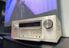 Denon AVC-A10H Silver - EasyLounge - 11