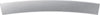 Samsung HW-MS6501 - EasyLounge - 5