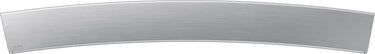 Samsung HW-MS6501 - EasyLounge - 5