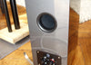 Q Acoustics Concept 50 Silver - EasyLounge - 15