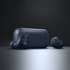 Technics EAH-AZ60M2 Bleu - EasyLounge - 9