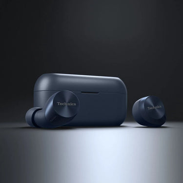 Technics EAH-AZ60M2 Bleu - EasyLounge - 9
