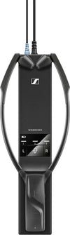Sennheiser RS 5200 - EasyLounge - 3