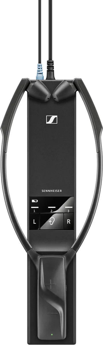Sennheiser RS 5200 - EasyLounge - 3