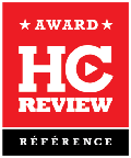 HC Review Reference
