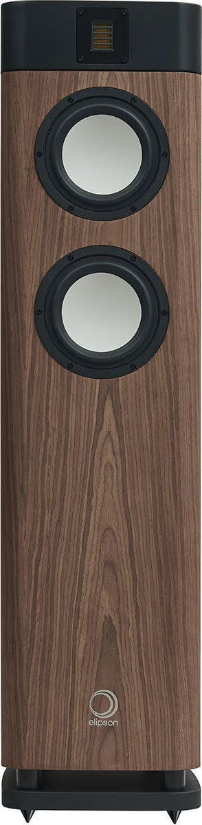 Elipson Legacy 3220 Noyer - EasyLounge - 24