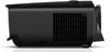 BenQ W5700 Noir - EasyLounge - 5