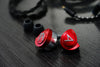 Astell Kern Diana Rouge - EasyLounge - 13