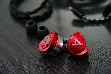 Astell Kern Diana Rouge - EasyLounge - 13