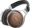 Denon AH-D7200 - EasyLounge - 3