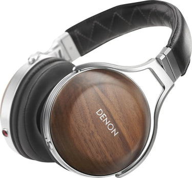 Denon AH-D7200 - EasyLounge - 3