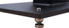 Davis Acoustics Stand pour Courbet 3 - EasyLounge - 4