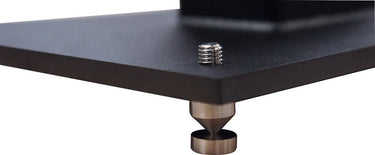 Davis Acoustics Stand pour Courbet 3 - EasyLounge - 4