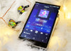 Astell Kern A&ultima SP3000 Silver - EasyLounge - 11