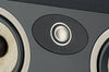 Focal Aria Evo X CC Noir laqué - EasyLounge - 6