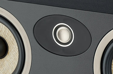 Focal Aria Evo X CC Noir laqué - EasyLounge - 6