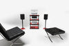 NorStone Esse Hi-Fi - EasyLounge - 4
