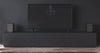 Audio Pro A28 Noir - EasyLounge - 11