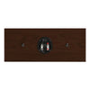 Monitor Audio Bronze Centre 7G Noyer - EasyLounge - 3