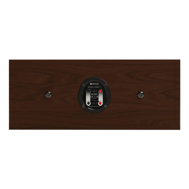 Monitor Audio Bronze Centre 7G Noyer - EasyLounge - 3