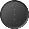 Bang Olufsen Beosound Balance - EasyLounge - 2