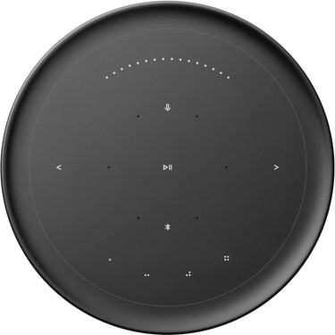 Bang Olufsen Beosound Balance - EasyLounge - 2