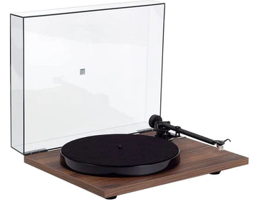 Rega Planar 1 Plus Noyer