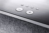 Magnat Prime One Gris - EasyLounge - 5