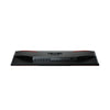 AOC U32G3X/BK - EasyLounge - 3